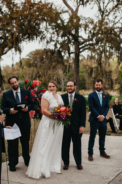 Houston Wedding Photography-47
