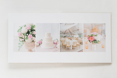 emily-alyssa-product-photos-26