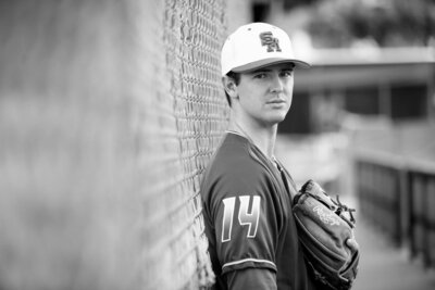 6-senior-graduation-photos-orange-county-lauren-ford-photography.