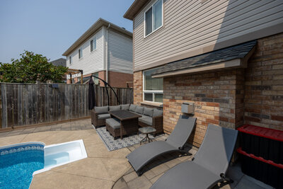 36 Westside patio (1)