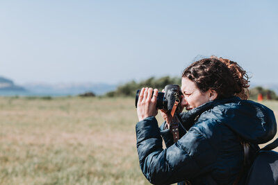 mary+matthewratcliff-227