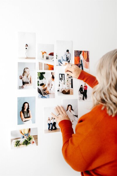 julie greer photography-59