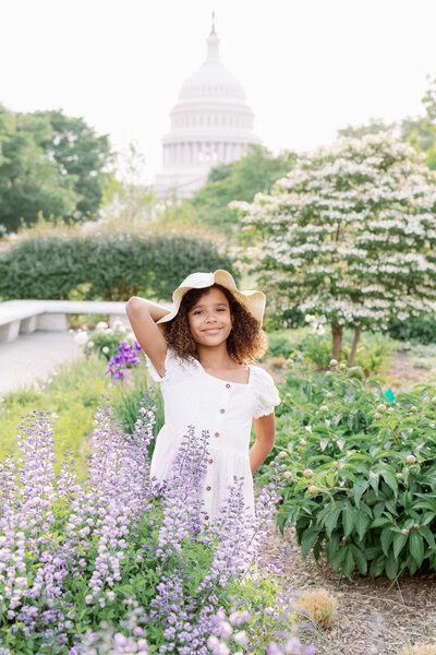 two-girls-capitol-building-washington-dc-children-girls-mixed-child-101