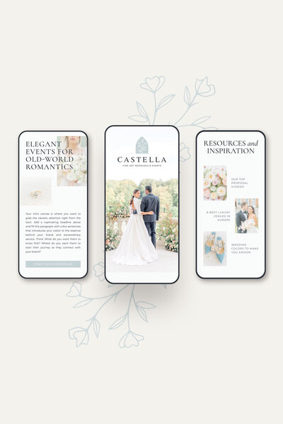 Castella-showit-website-template-2c