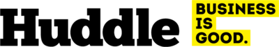 Huddle-Logo-2x