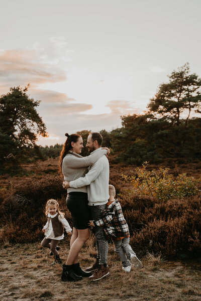Amanda Kruize Fotografie - Romy, Wiljan, Davi en Noi-04102