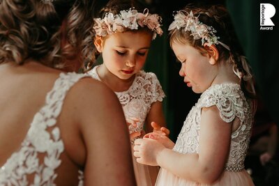 coaching fotografie, fotografie coaching, Fotografie coach, Bruidsfotografie tips, Tips bruidsfotografie, Tips voor bruidsfotografie, Eerste bruiloft fotograferen, Fotografie opleiding, Beroepsfotograaf opleiding, fotograaf cursus, fotografie opleiding hbo, fotografie cursus online, online cursus fotografie, online fotografie cursus, opleiding fotografie, cursus fotografie, fotografie opleiding, Fotografie opleiding hbo, workshop bruiloft fotografie, bruidsfotografie opleiding, opleiding bruidsfotografie, bruiloft fotografie cursus, cursus bruidsfotografie, bruidsfotografie cursus, Bruiloft fotografie tips