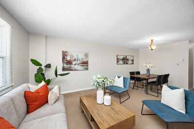 7 Kingsview living (2)
