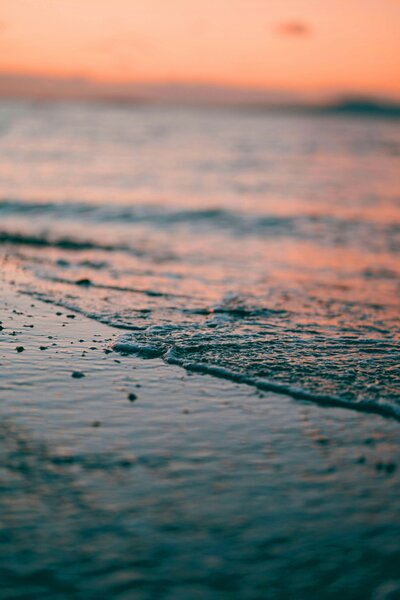 intuitive grief coaching with mindfulness practices for grief
