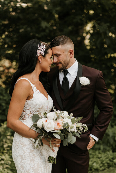 Nikki_Ryan_Wedding_7.27.19-547