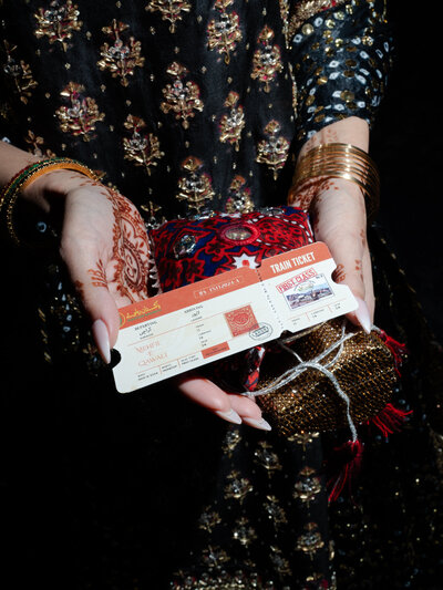 RYP_Q_Hina+Shahmeer-080