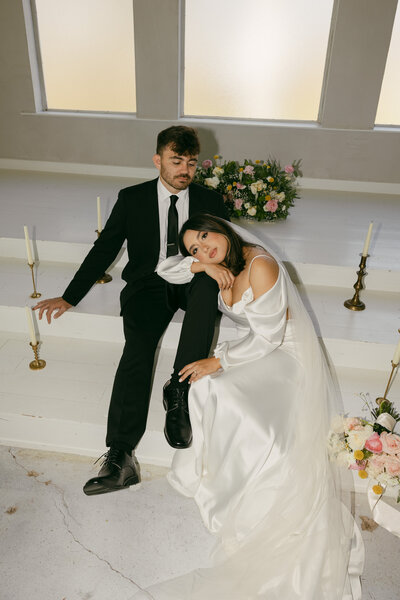 dfwphotographer_emersonvenue_kinleyrophoto_jn-457