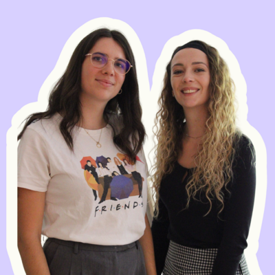 agence de communication à grenoble - Coésio- réseaux sociaux