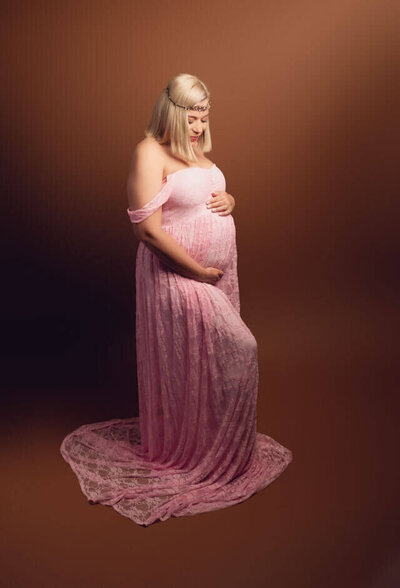 Perth-maternity-photoshoot-gowns-339