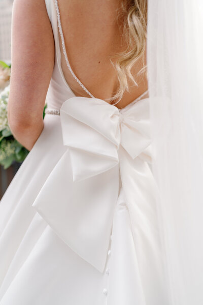 HogueWedding-414