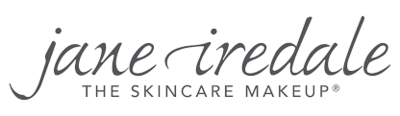 Jane Iredale Logo