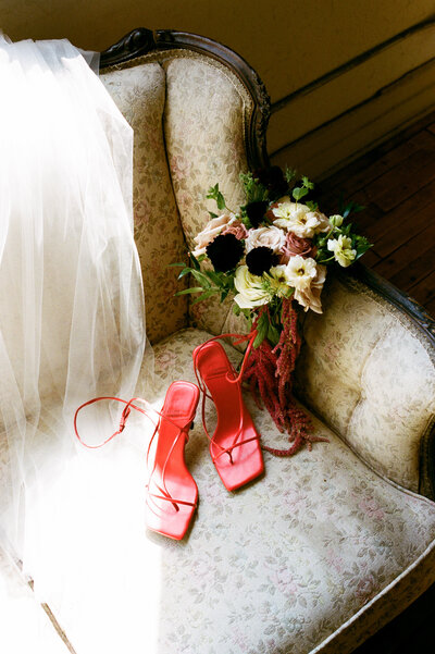 RACHELNOELPHOTO-2-13