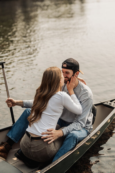 Minnesota Wedding Photographer