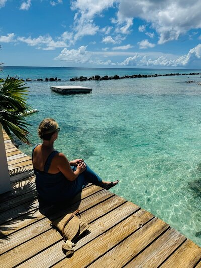 travel-specialist-caribbean-resort