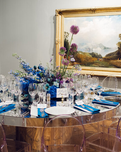 125nacgala_taraskinnerevents-235732