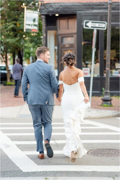 Washington DC, Northern VA Wedding Photographer