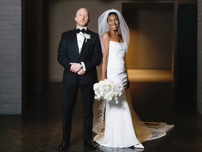TheSchatzbergs_0596-Copy2_websize