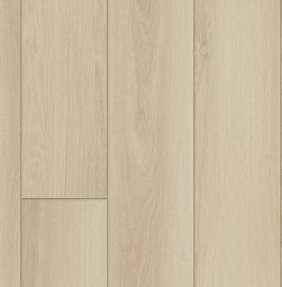 Light grain LVP