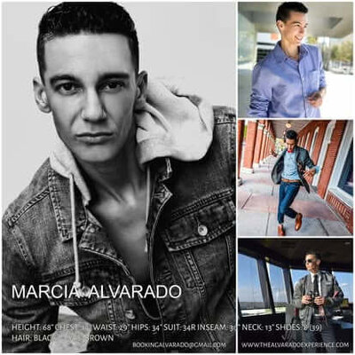 In the world of design structure, we model using computer aided softwares. I decided because of my sense of personal style, I would try my hand at fashion modeling. I had never been in front of camera in this way and it was a new journey of finding more layers of myself. Some unbeknownst to me. 