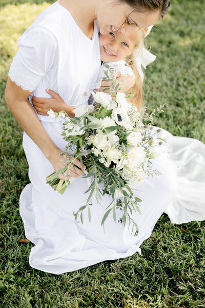 EHP wedding-19