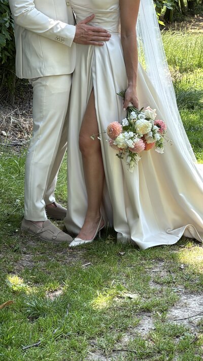 Foto 21-06-2025, 13 29 26