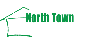 North Town Insurance logo (1)