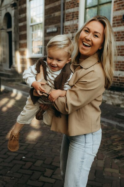Hashtaguniq-cityshoot-utrecht-4