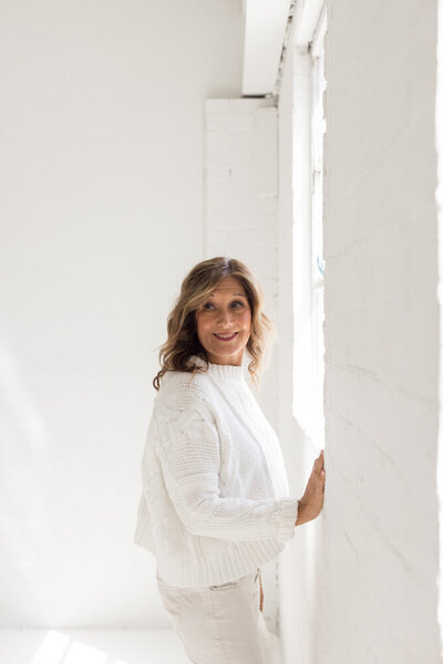 Teresa Photography by Fully Alive Photography