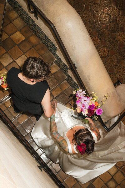  Wedding day management Tampa, St.Pete, Sarasota, Clearwater FL