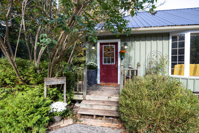 8680 Conc 4 side entry (1)