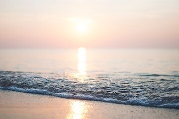 Hypnotherapy is extremely successful in creating inner peace