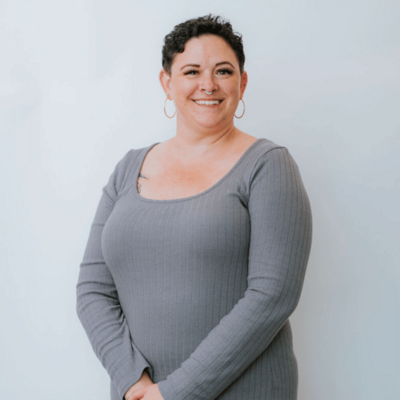 therapist services for women's issues in jacksonville fl