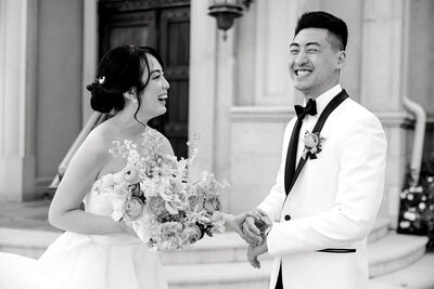 2023.05_Shirley&Michael-18