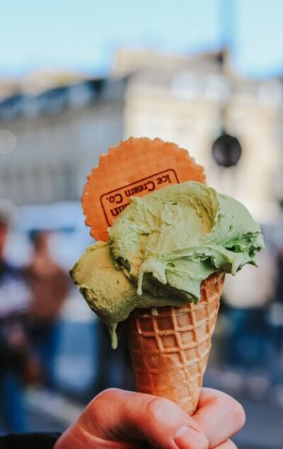 holding-ice-cream-cone