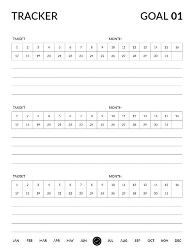 Goals-2025-Digital-Planner-Click-2-Plan-33