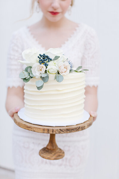 IMG_6393web