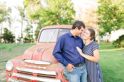 micah+faith-24