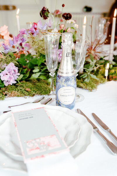 Paris Elopement-0330