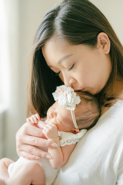Erie-Colorado-Newborn-Family-Session-05