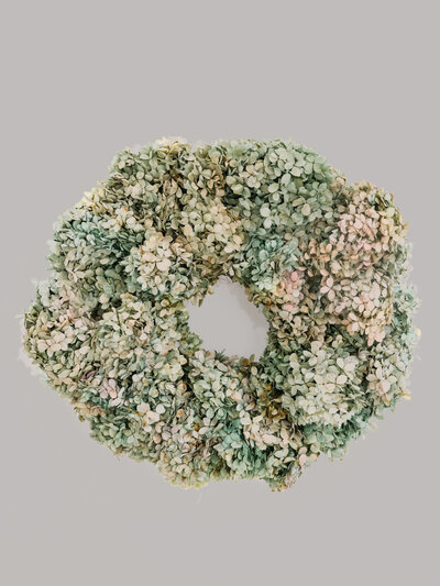 Fresh-Wreaths-Wreath-Subscription-The-Four-Seasons-Threshold-1-2 copy