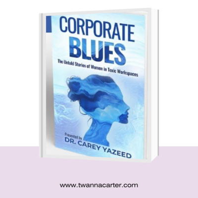 Successful Black woman executive; find Black executive coach near