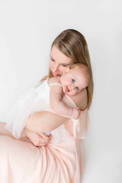 EvaAlbensoder-6Months_0023