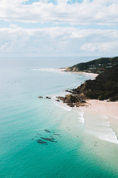 DJI_0060