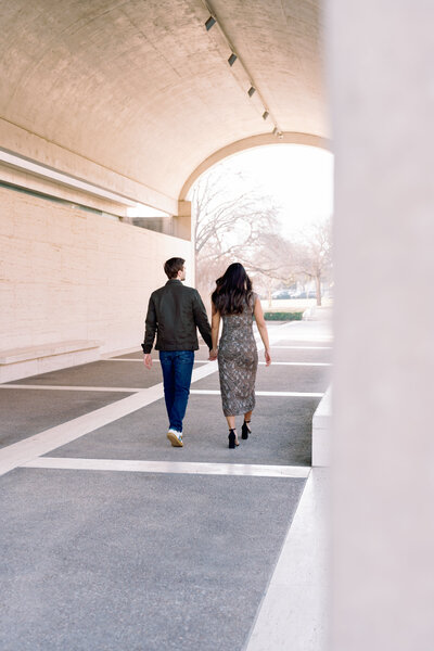 Melanie + Daniel Edits-47