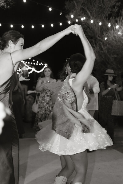 WEDDING AT THE RUIN VENUE IN JOSHUA TREE CALIFORNIA.jpg-21